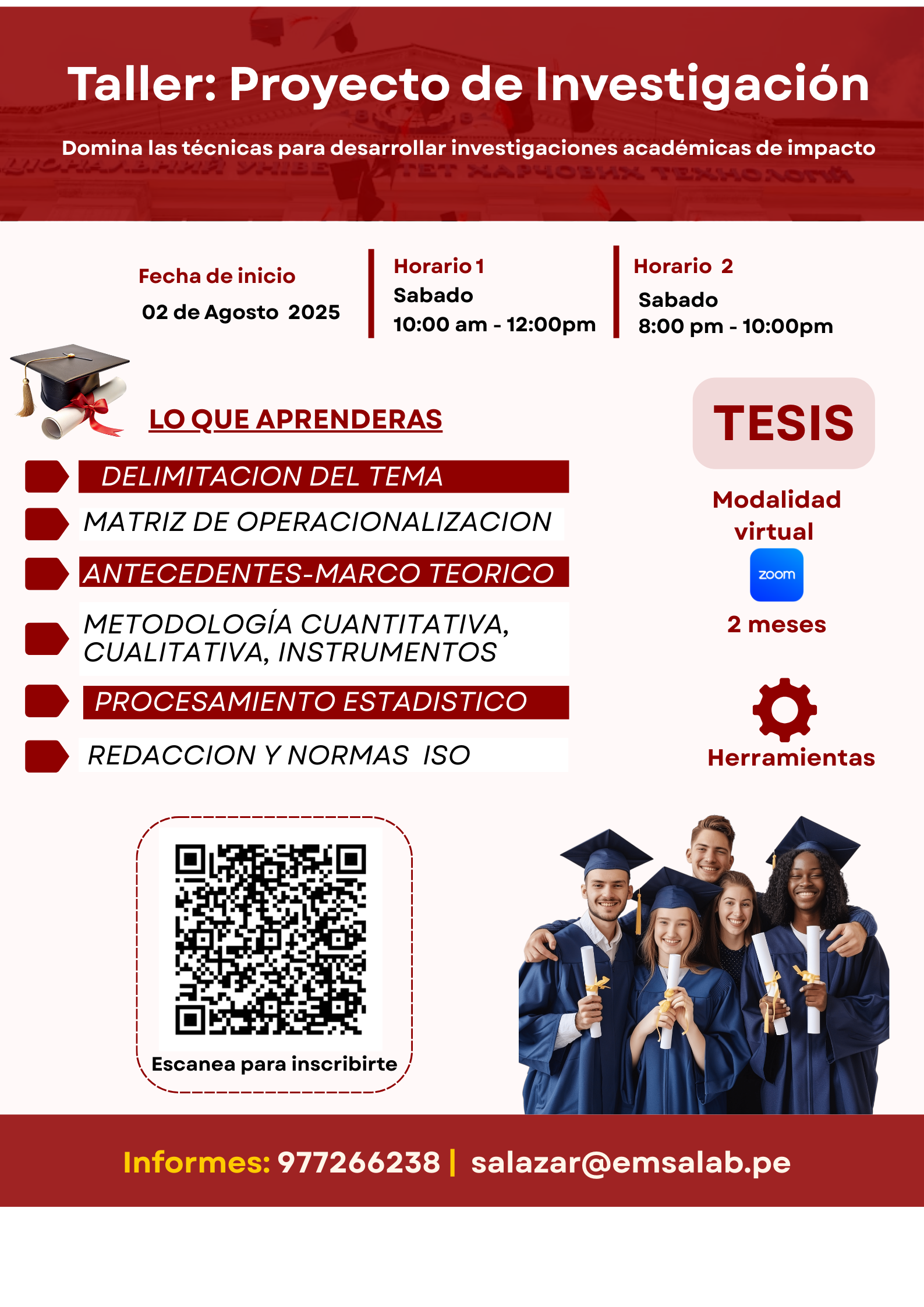 publicidad